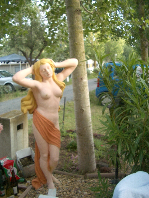 mariëtte nico piratenfrass 255.jpg